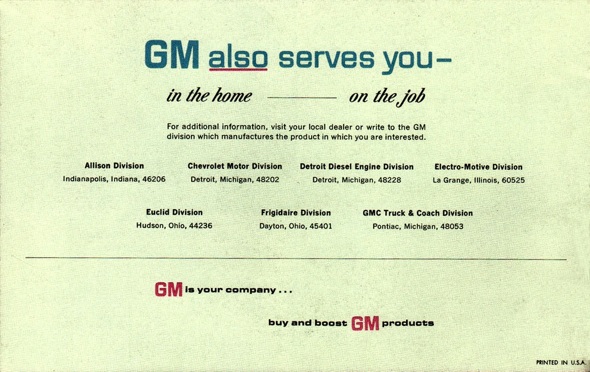 n_1965 GM Also Serves You-16.jpg
